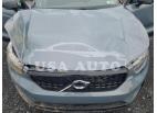 VOLVO XC40 T5 R- 2022