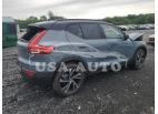 VOLVO XC40 T5 R- 2022