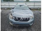 VOLVO XC40 T5 R- 2022