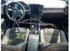 VOLVO XC40 T5 R- 2022