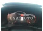 VOLVO XC40 T5 R- 2022