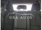 VOLVO XC40 T5 R- 2022