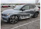VOLVO XC40 T5 R- 2019