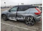 VOLVO XC40 T5 R- 2019