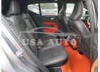 VOLVO XC40 T5 R- 2019
