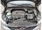 VOLVO XC40 T5 R- 2019