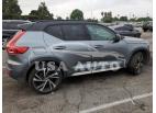 VOLVO XC40 T5 R- 2019