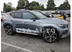 VOLVO XC40 T5 R- 2019