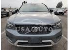 VOLVO XC40 T5 R- 2019