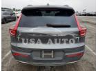 VOLVO XC40 T5 R- 2019