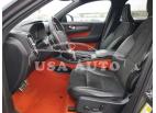 VOLVO XC40 T5 R- 2019