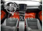 VOLVO XC40 T5 R- 2019