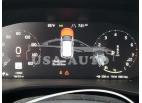 VOLVO XC40 T5 R- 2019