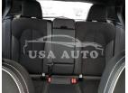 VOLVO XC40 T5 R- 2019