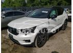 VOLVO XC40 T5 R- 2019