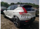 VOLVO XC40 T5 R- 2019