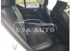 VOLVO XC40 T5 R- 2019