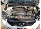 VOLVO XC40 T5 R- 2019