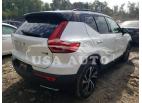 VOLVO XC40 T5 R- 2019