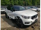 VOLVO XC40 T5 R- 2019