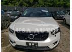 VOLVO XC40 T5 R- 2019