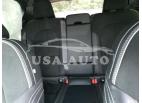 VOLVO XC40 T5 R- 2019