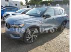 VOLVO XC40 T5 R- 2020