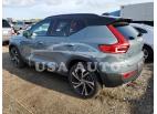 VOLVO XC40 T5 R- 2020
