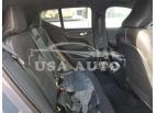 VOLVO XC40 T5 R- 2020