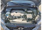 VOLVO XC40 T5 R- 2020