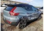 VOLVO XC40 T5 R- 2020