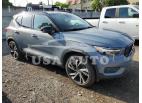 VOLVO XC40 T5 R- 2020