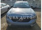 VOLVO XC40 T5 R- 2020
