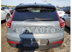 VOLVO XC40 T5 R- 2020