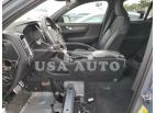 VOLVO XC40 T5 R- 2020