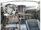 VOLVO XC40 T5 R- 2020