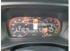 VOLVO XC40 T5 R- 2020