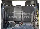 VOLVO XC40 T5 R- 2020