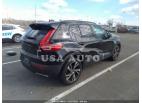 VOLVO XC40 R-DESIGN 2020