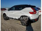 VOLVO XC40 T5 R- 2020