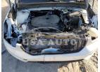 VOLVO XC40 T5 R- 2020