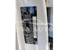 VOLVO XC40 T5 R- 2020