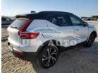 VOLVO XC40 T5 R- 2020