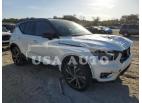 VOLVO XC40 T5 R- 2020