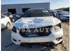 VOLVO XC40 T5 R- 2020