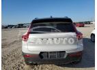 VOLVO XC40 T5 R- 2020