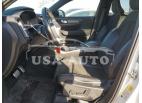 VOLVO XC40 T5 R- 2020
