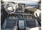 VOLVO XC40 T5 R- 2020