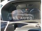 VOLVO XC40 T5 R- 2020