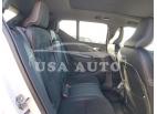 VOLVO XC40 T5 R- 2020